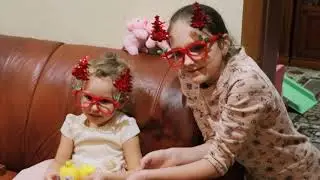 31 декабря 2022 г.