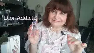 НЕЖНЫЕ,ЖЕНСТВЕННЫЕ АРОМАТЫ НА ДАННЫЙ МОМЕНТ,