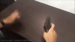 Cum Song
