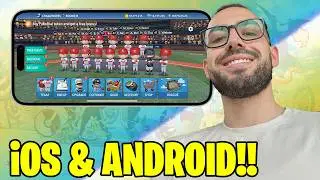 Baseball 9 Hack/MOD APK iOS & Android - How to Get Baseball 9 Free Gems and Coins 2026