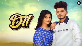 Dil | Official Music 