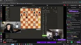 Takie rzeczy na twitchu ??? *dziwna propozycja*