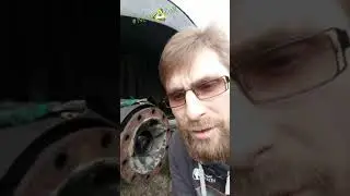Созидающий Взгляд Жизни