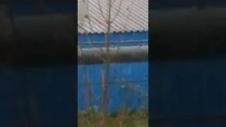 23 октября 2023 г.