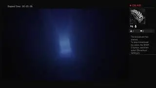 Little NIGHTMARES 2