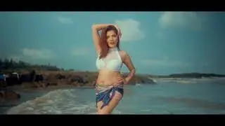 USE ME - PLAZA | Teaser | Sagar Jaiswal | Sharadda G. | RJ Productions | Cinematic Beach Look