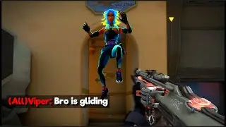 What 1500 Hours On Neon Looks Like