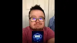 Keenan Cahill X Jillian Jensen - Rain