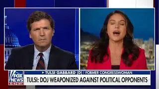 Tucker Carlson Tonight 7/25/22 FULL HD | BREAKING FOX NEWS July 25, 2022