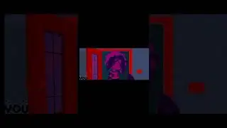 #shortsvideo #gacha #нечегоснимать #старыйтренд озвучка моя 😅