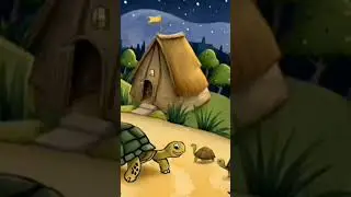 MOONLIGHT FOLKTALES STORY FOR HAPPY NIGERIA INDEPENDENCE DAY #bedtimestories #nigerianindependence