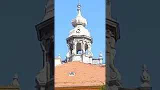 СОМБОР. Сербия. Получили ВНЖ. 🇷🇸❤️