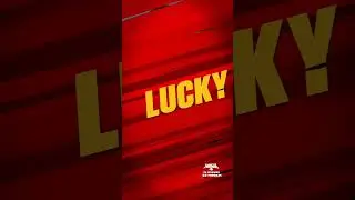‘Kung Fu Panda 4’ official trailer