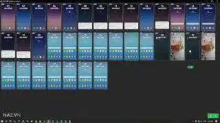 Fix Lỗi Không Hiện Mắt Xem Live TikTok