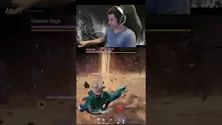 Devrilen Dağlar Normal Tekli ( 6.boss) #shorts #naraka #battleroyale  #gameplay #hesaplaşma #pve