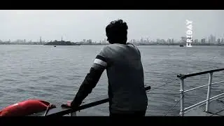 Mausam Aahe Mastana girlsfriend Nastana...❣️❤️❤️