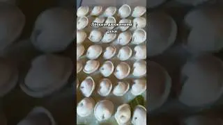 Не нарушаем традицию #праздничныйобед #меню #видео #шортсы #ютубшортс