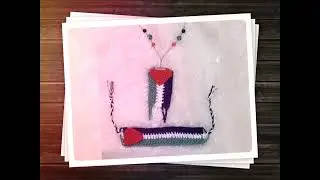 علي عهدي علي ديني انا دمي فلسطيني 💪💪💪💪 دعم للشعب الفلسطيني