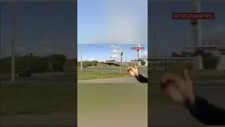 Донать на дрони! #fpv для #зсу #b747