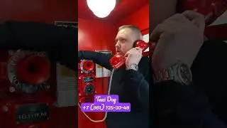 ПСИХАНУЛ И УШЁЛ К ЛУЧШИМ🔥
