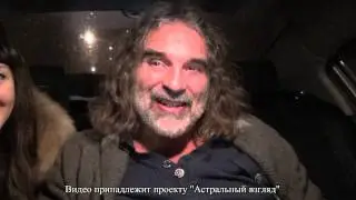 Привет от Мано.mp4