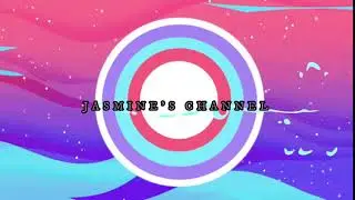 Subscribe to my Channel.
