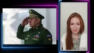 ❗Знайте "героев" в лицо! Они зарабатывает на наших солдатах❗