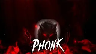 Phonk Music 2023 ※ Aggressive Drift Phonk ※ Агрессивный Фонк