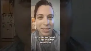 #comedy