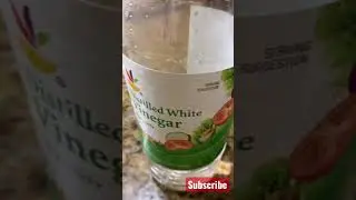 😮Spots All Gone With This #shortvideo #tipsandtricks #viral