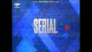 PRO TV Ident Iarnă (2013) #2 + Serial Ident (2013-2014) AP Fără acordul părințiilor. Dramă.