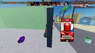 Arsenal Roblox Hacking Speed aimbot