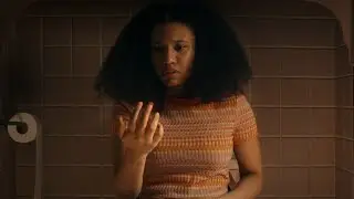 Marie Discovers Her Powers and Kills Her Parents Gen V Episode 1