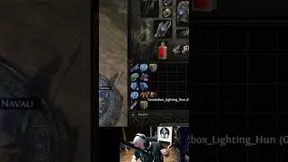 Bro Bought Headhunter for 39 Chaos In Day 2 