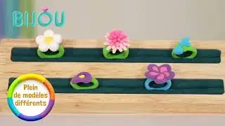 Hey Clay Bijou - Best of TV