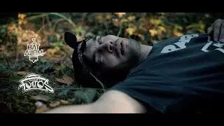 FÜSTÖS - ALL INCLUSIVE /OFFICIAL MUSIC VIDEO/