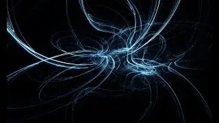 Cinema 4D - 3D Text Shatter Tutorial [English/Englisch]