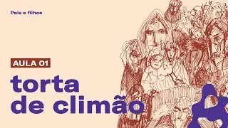 Casos de Família: os conflitos entre gerações em Pais e Filhos (Parte 01)