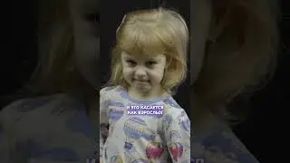 Эти каши ОПАСНЫ для детей! #питание #каши #прикорм