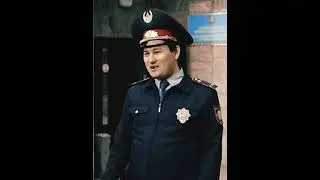 ✅ БЕРИК У СВОИХ НЕ ЗАПАДЛО БРАТЬ ВЗЯТКУ😂