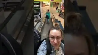 #тамбов #тамбовсегодня