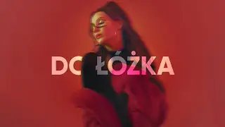 MIJA MI - Do łóżka