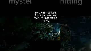 The Discord Memes v260