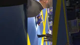 Paulo Victor Bullus x Nacif Elias Campeonato Brasileiro CBJJ