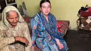 घर का सामान उठाकर किराए के मकान में ले गए हम Aaj😭| बबीता मांग रही है माफी🚨| Priya Family Vlogs