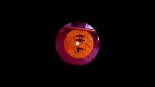 Diggin On You (UNRLSD Edit)