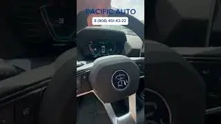 BYD Song Pro из Китая🥶 #заказатьавто#корейскийавтомобиль#заказатьавтоизкитая