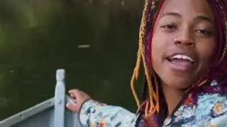 DMV Female Rappers Part 3