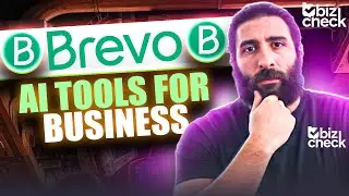 Can These AI Tools For Business Outsmart Traditional Marketing?
