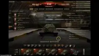Читы для World of Tanks ПРАВДА ИЛИ НЕТ??